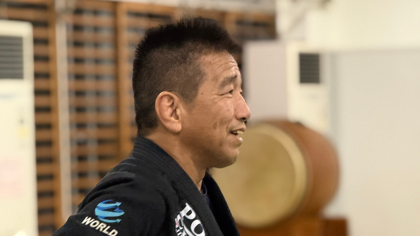 大原道広